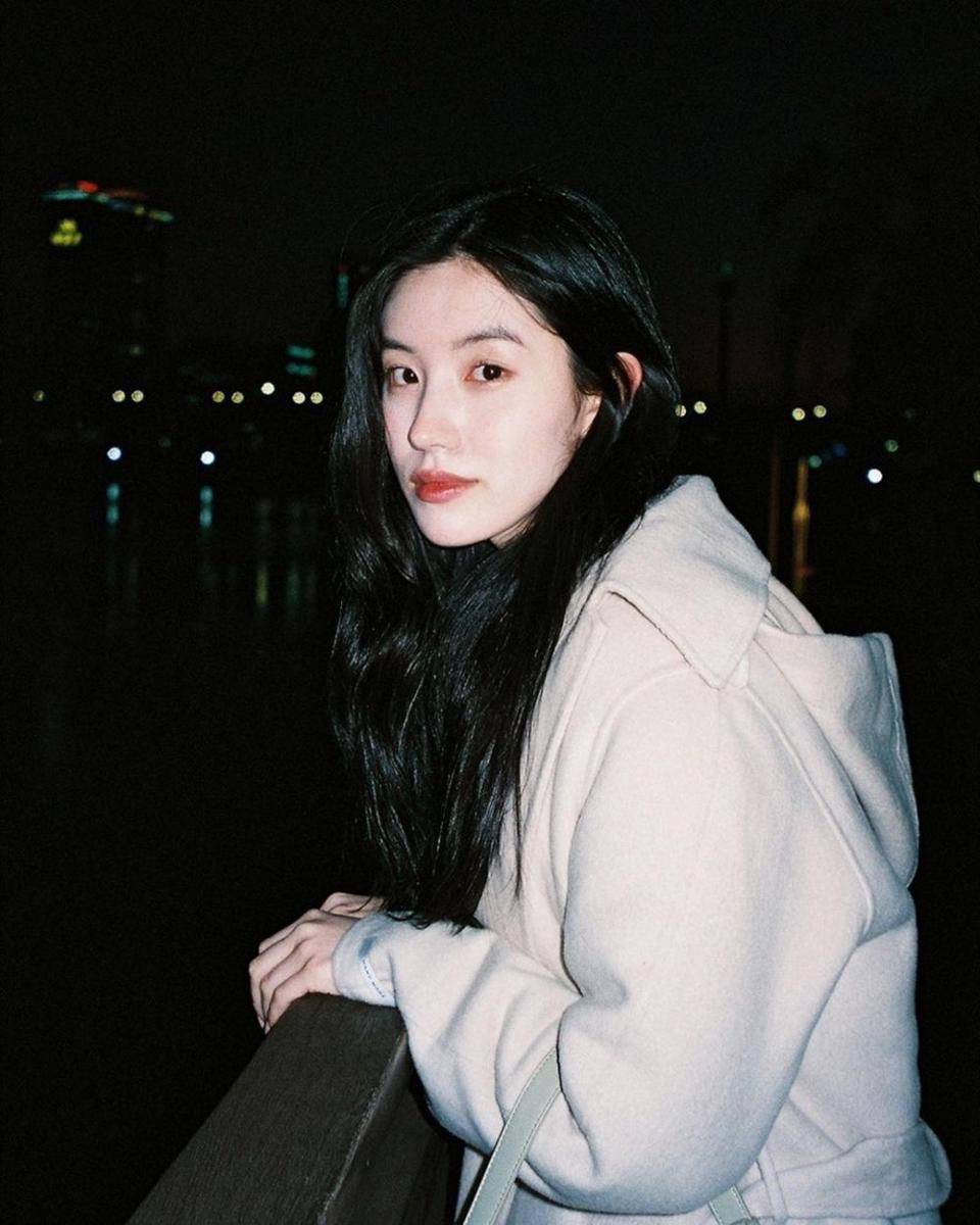 Xiyeon (instagram.com/0_0.1114)