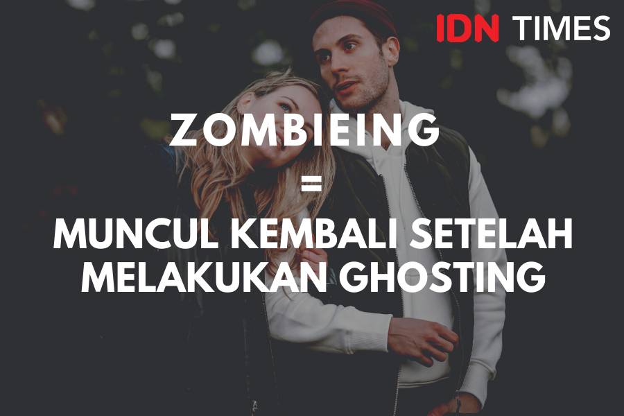 Padanan istilah dalam aplikasi kencan atau dating apps (IDN Times/M. Tarmizi Murdianto)