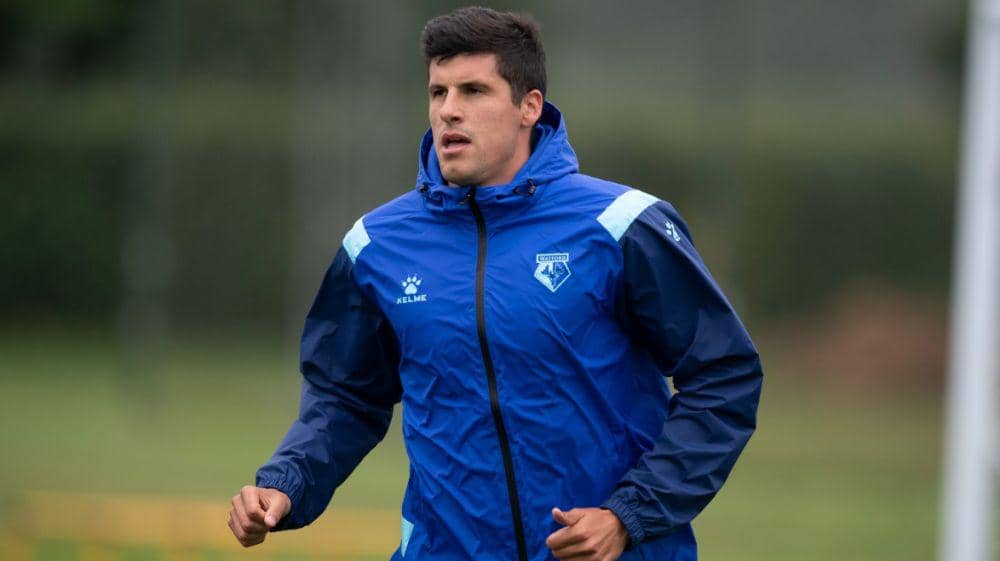 Stipe Perica (watfordfc.com)
