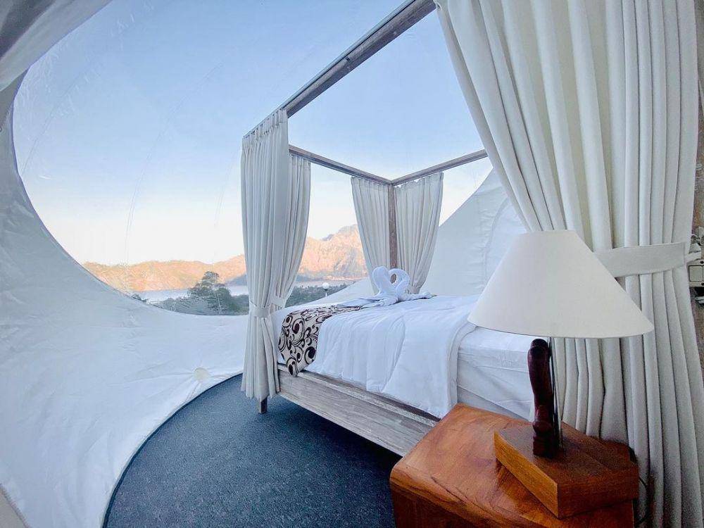 Pulestis Glamping (instagram.com/pulestisglamping)