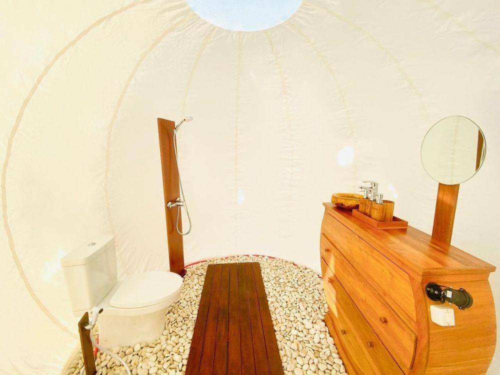 Pulestis Glamping (instagram.com/pulestisglamping)
