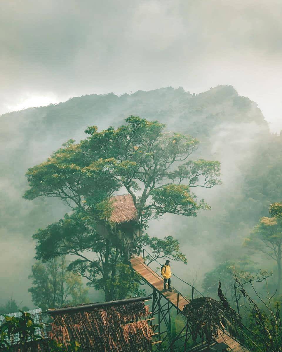 Bukit Pejagan (instagram.com/aarpr_)