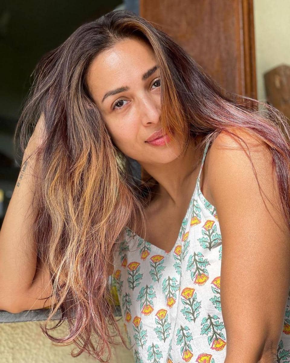 Malaika Arora (instagram.com/malaikaaroraofficial)