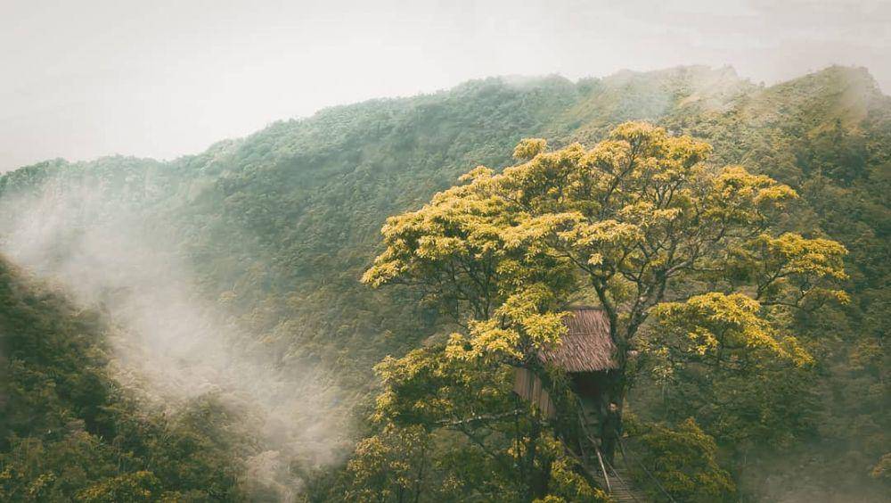 Bukit Pejagan (instagram.com/ahhridho)