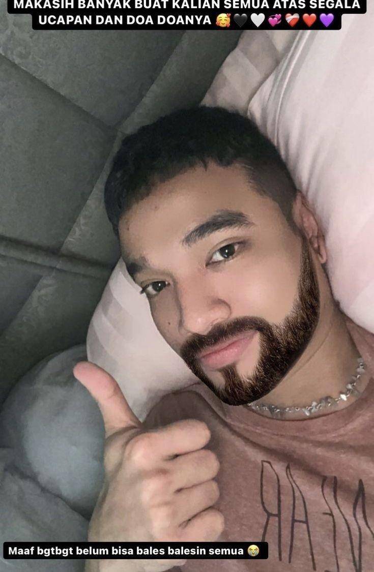 Fadlyultah (Instagram.com/fadlyfsl_)