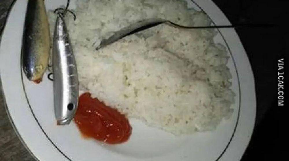 potret menu sahur low budget (1cak.com)