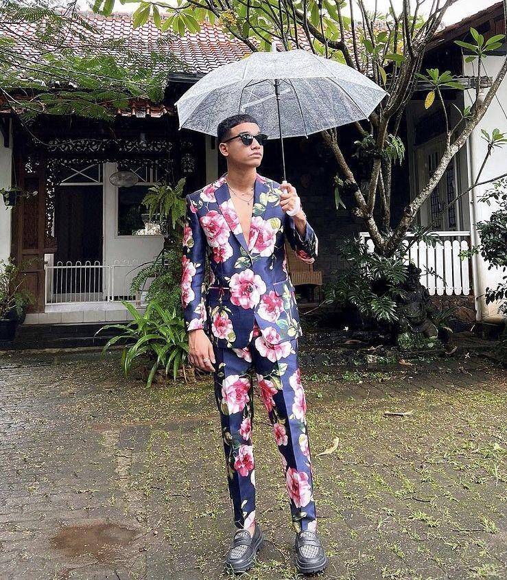 Fadlyultah (Instagram.com/fadlyfsl_)