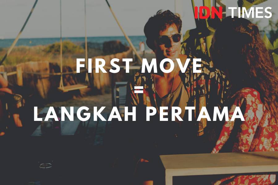 Padanan istilah dalam aplikasi kencan atau dating apps (IDN Times/M. Tarmizi Murdianto)