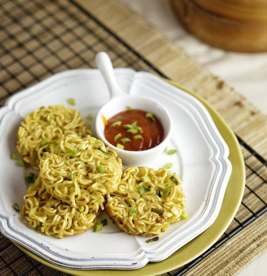 martabak mie (instagram.com/pujihamzah)