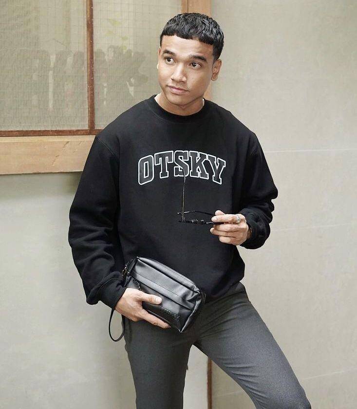 Fadlyultah (Instagram.com/fadlyfsl_)