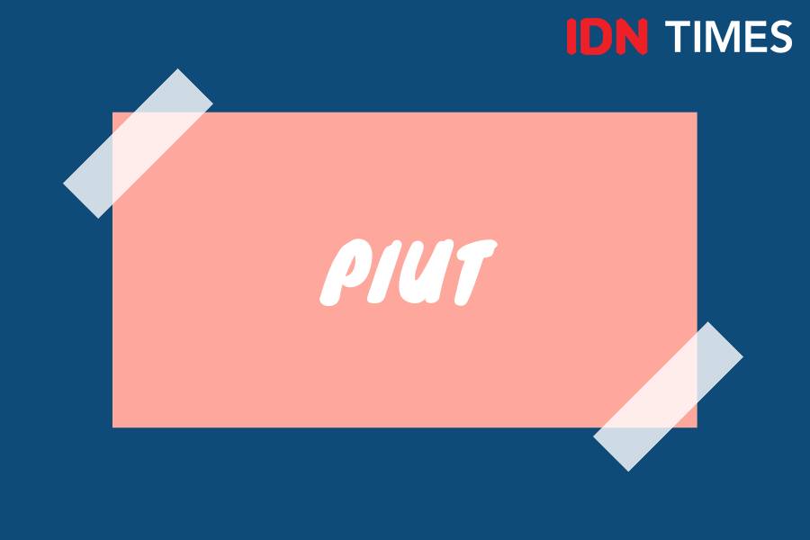 Padanan istilah tentang anggota keluarga (IDN Times/M. Tarmizi Murdianto)
