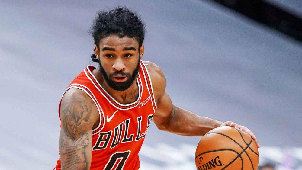 Coby White (nba.com)