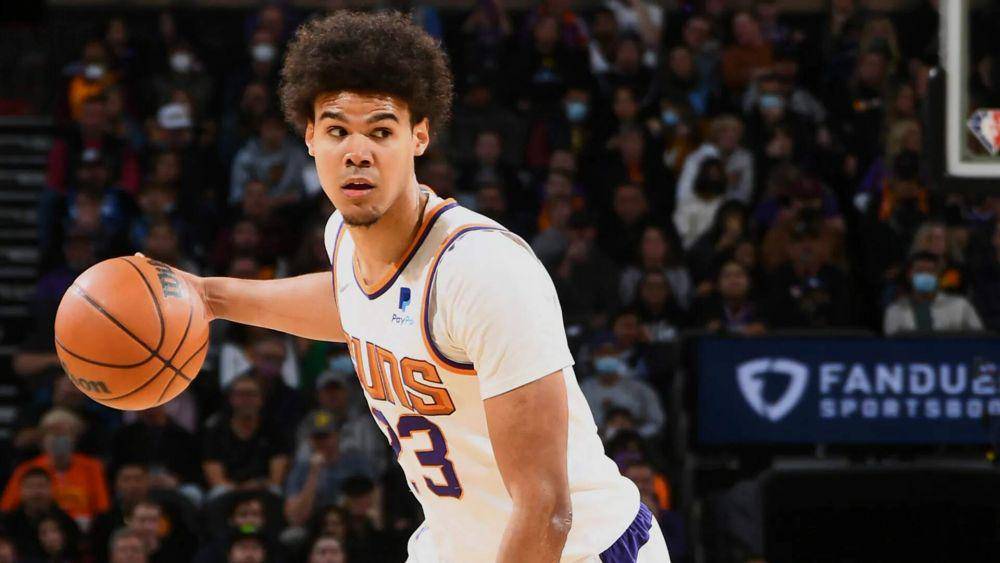 Cameron Johnson (nba.com)