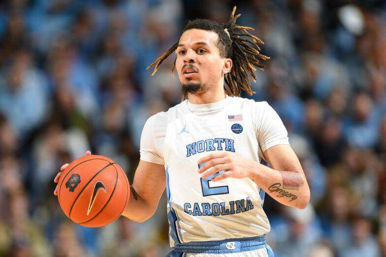 Cole Anthony (nba.com)
