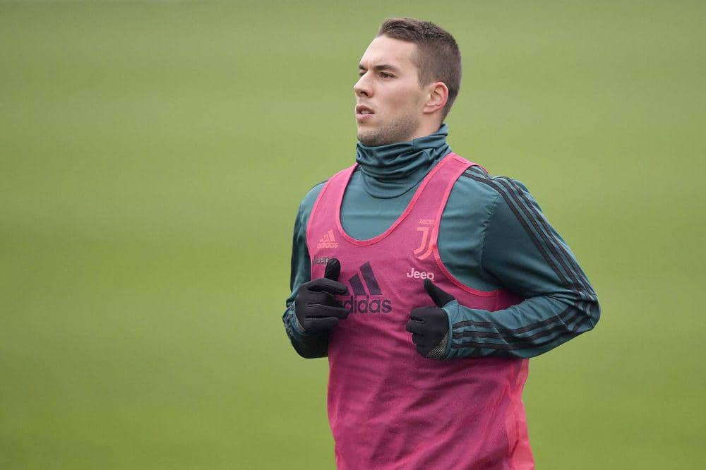 Marko Pjaca (twitter.com/marko_pjaca20)