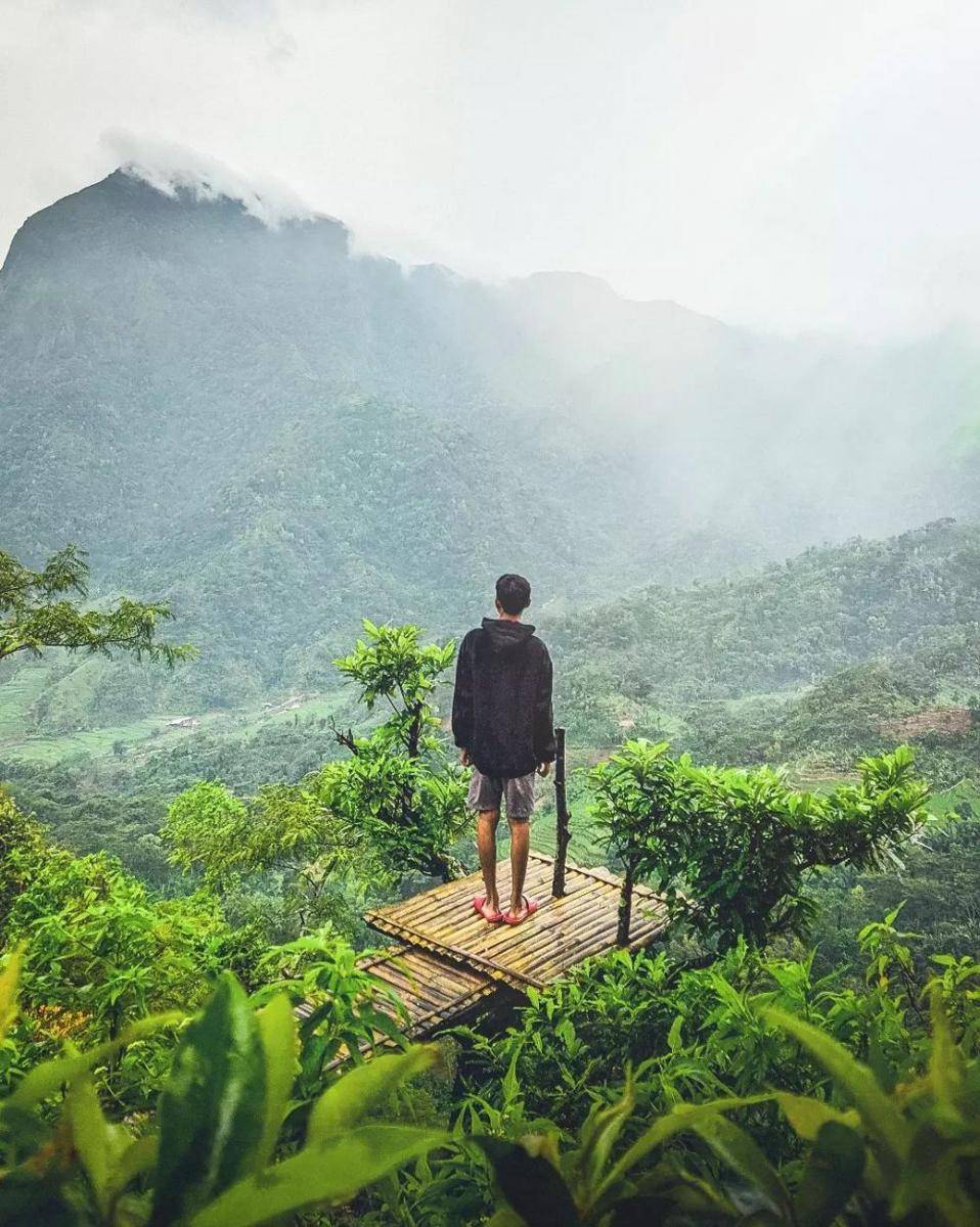 Bukit Pejagan (instagram.com/m.frss__)