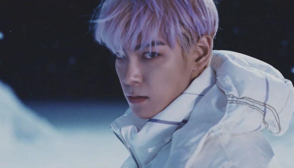 BIGBANG Akhirnya Comeback, MV dan Lirik Still Life Bikin Nangis Nyesek