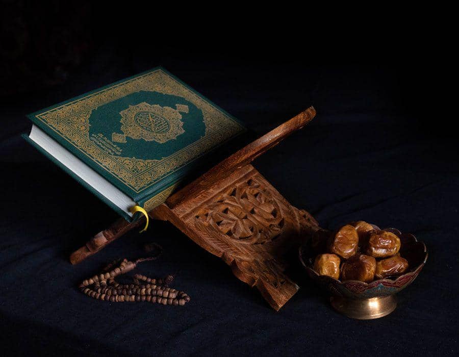 Jadwal Imsakiyah dan Buka Puasa Yogyakarta Hari Ini