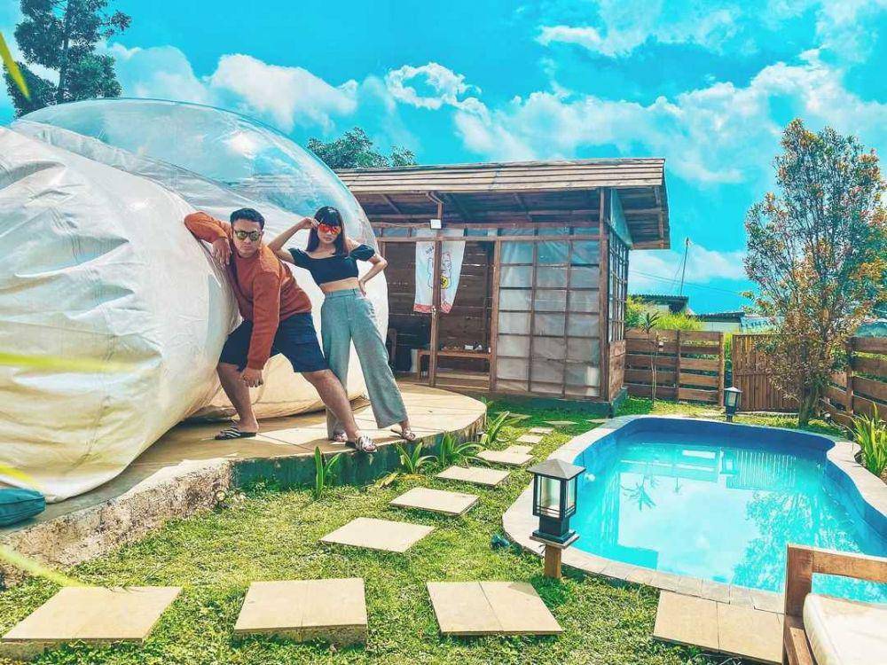 potret Gilang Dirga (instagram.com/gilangdirga)