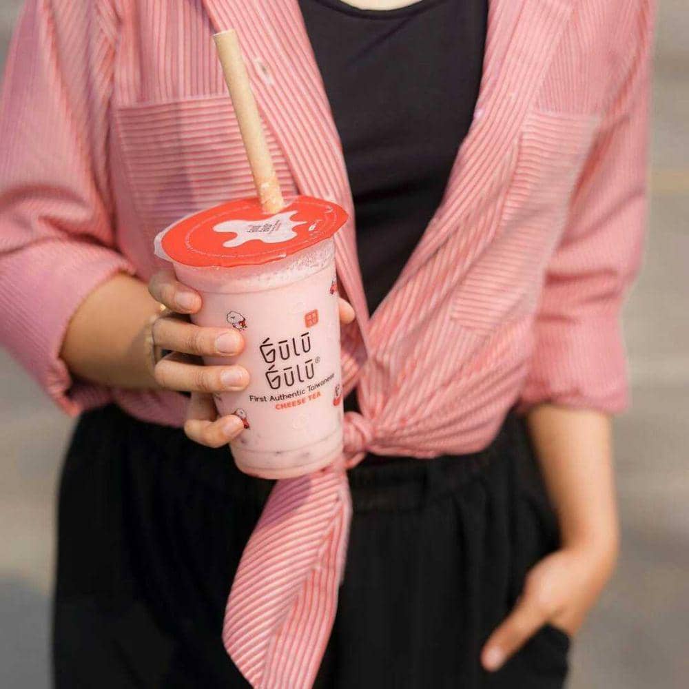 10 Promo Murah Boba dan Kopi untuk Buka Puasa, Mulai Rp5 Ribuan