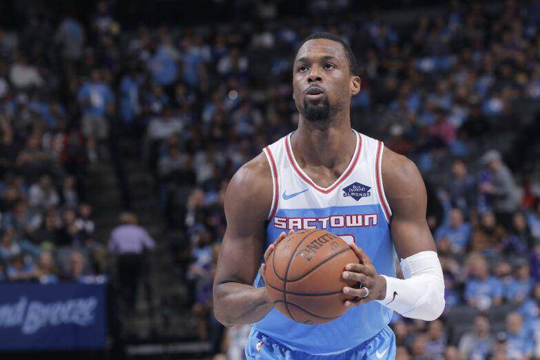 Harrison Barnes (nba.com)
