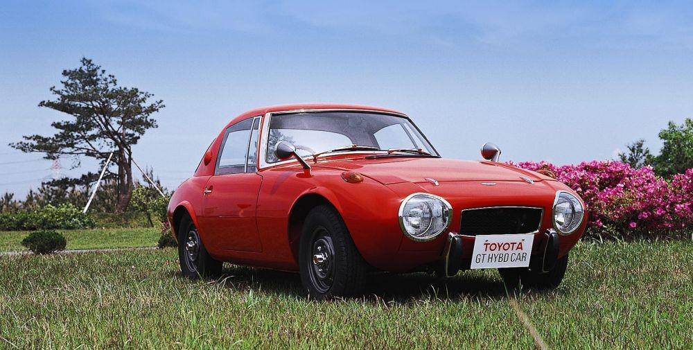 global.toyota