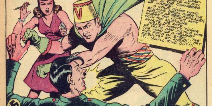 Elliot Publishing Company