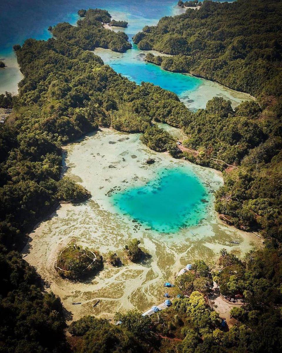 potret Danau Napabale (instagram.com/like_buton)