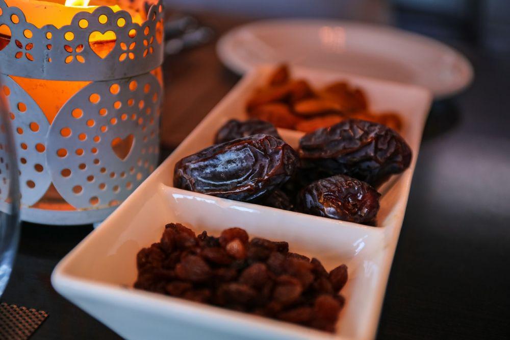 Manfaat Kurma untuk Kesehatan yang Perlu Kamu Tahu, Apa Saja?