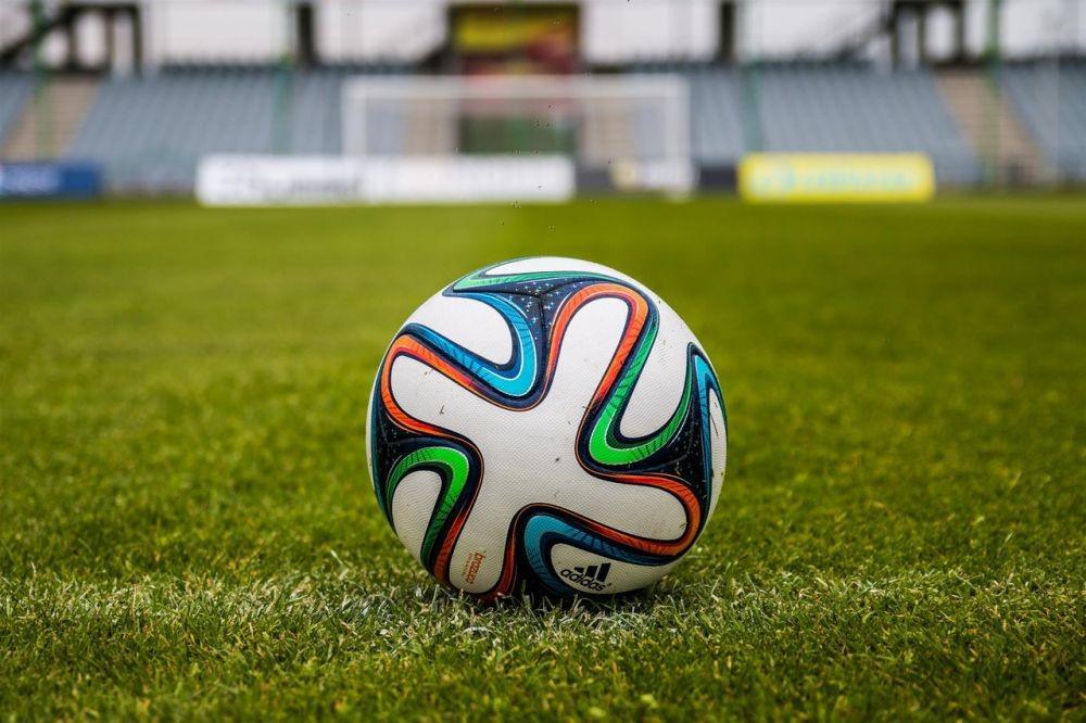 Rumus Volume Bola: Cara Menghitung dan Contoh Soal Volume Bola
