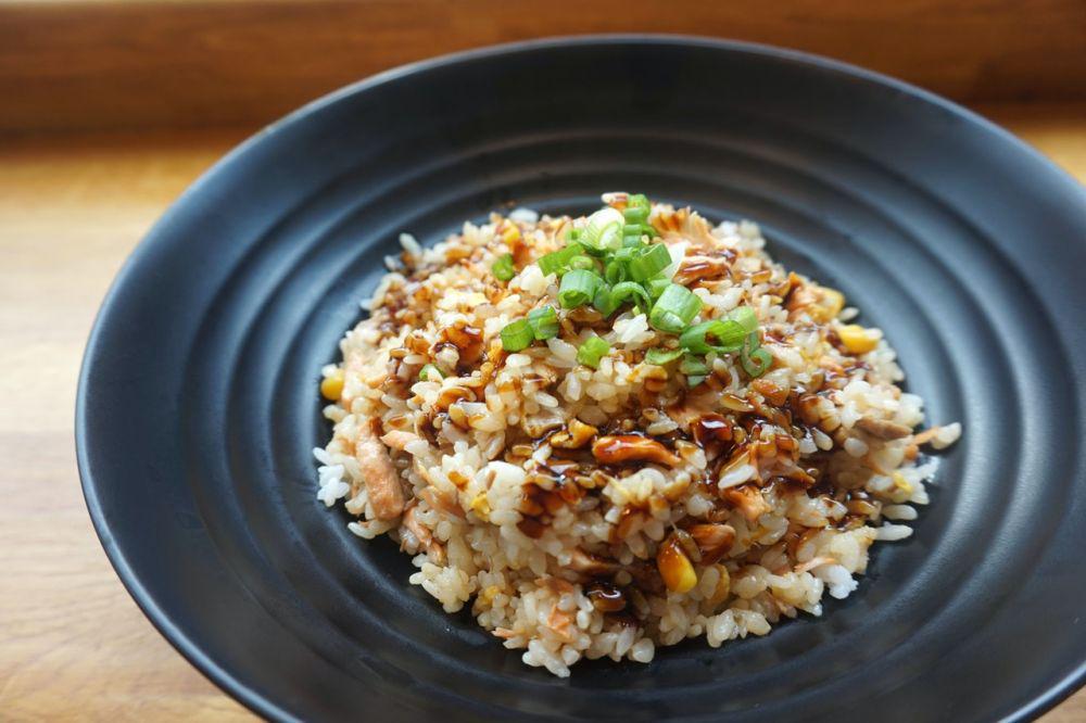 5 Menu Sahur Ini Cocok untuk Anak Kos, Praktis Banget  Dibuatnya!