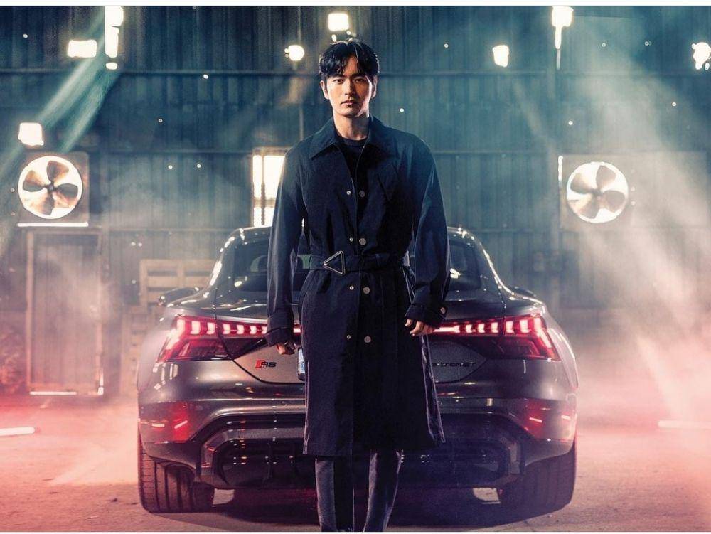 Lee Jin Wook (instagram.com/jinuk0916)
