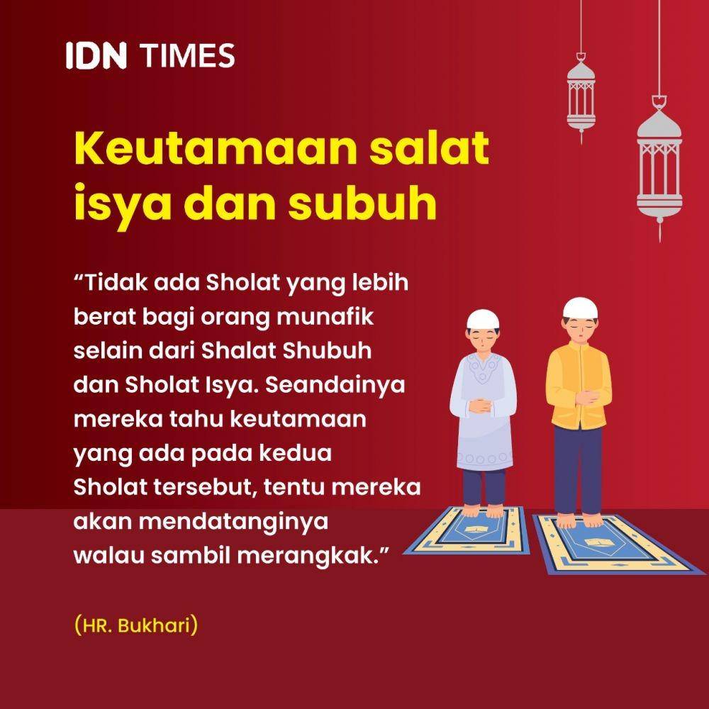 Ilustrasi (IDN Times/Aditya Pratama)