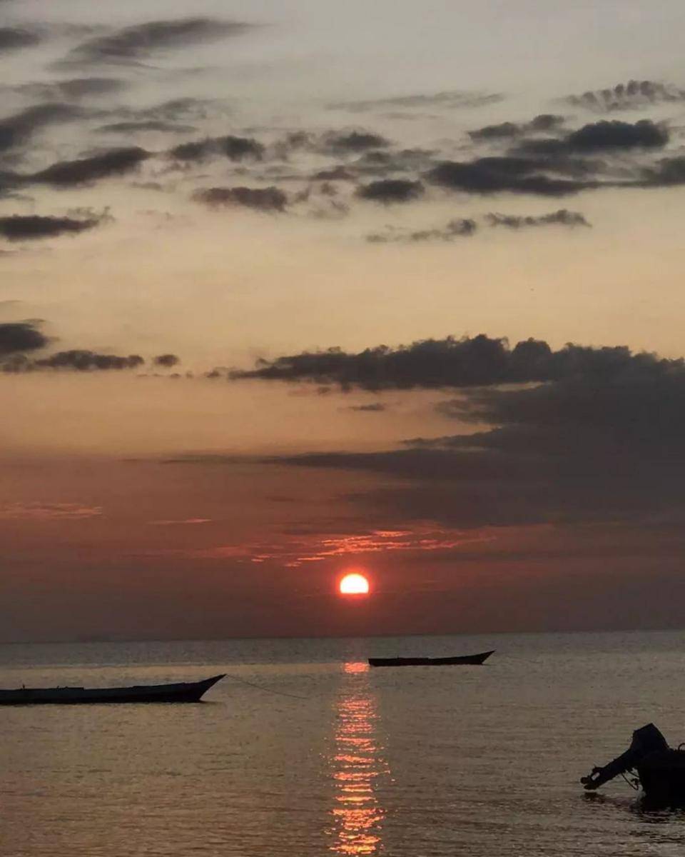 potret Pantai Toronipa (instagram.com/wndnraul_)