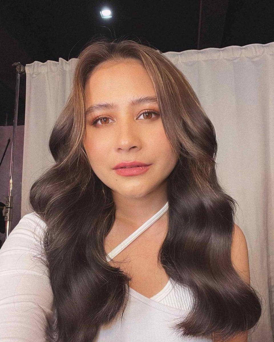 Prilly Latuconsina (Instagram.com/prillylatuconsina96/)