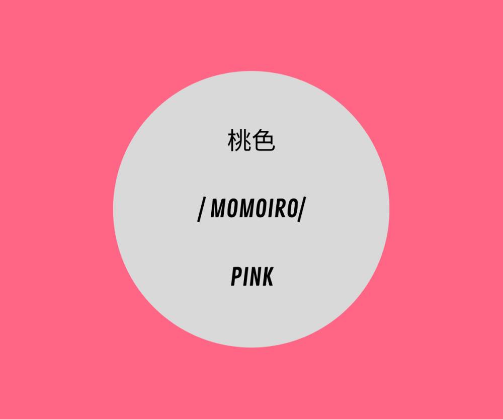 bahasa jepang warna (Dok. Pribadi/Irma Hana)