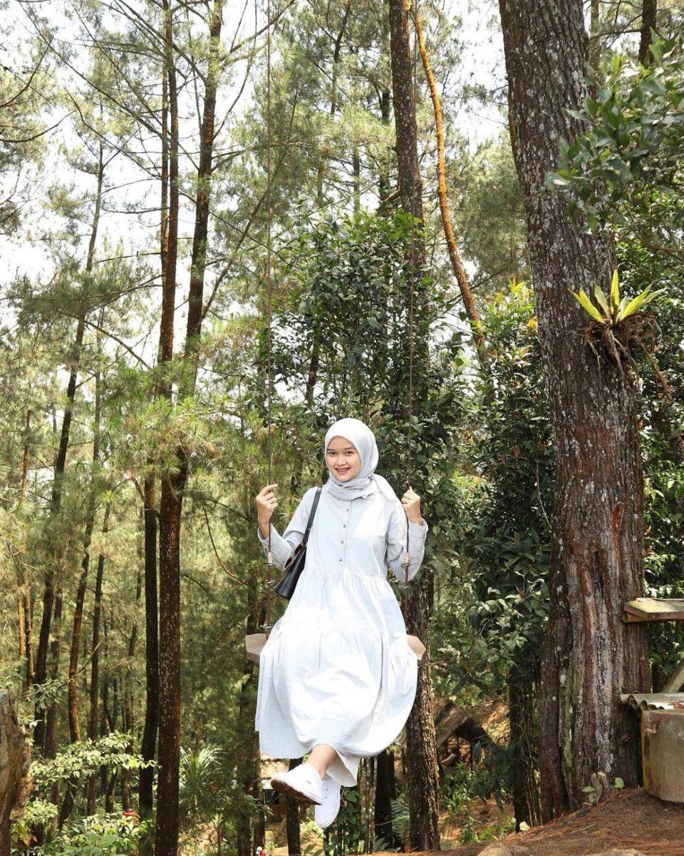 Bukit Cianten (instagram.com/demaaaaay)