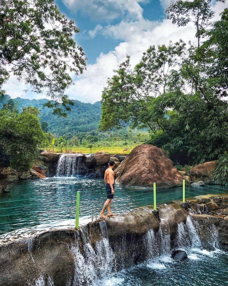 Leuwi Pengaduan (instagram.com/apsunandar)