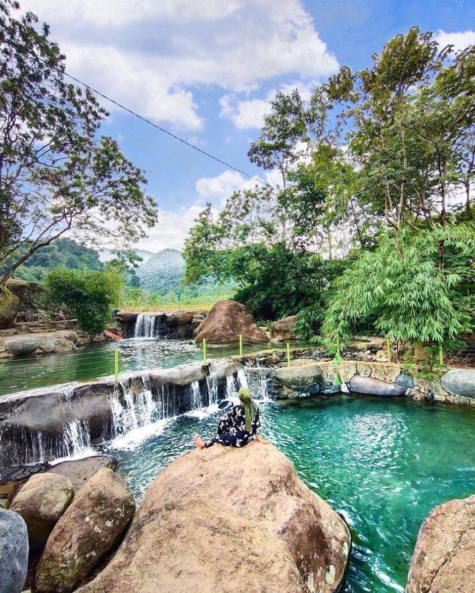 Leuwi Pengaduan (instagram.com/fraska897)
