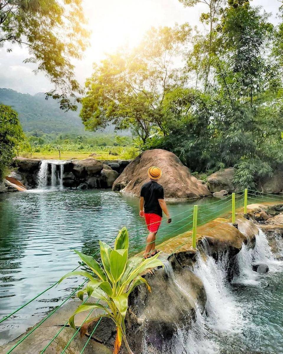 Leuwi Pengaduan (instagram.com/harunarrasyid18)