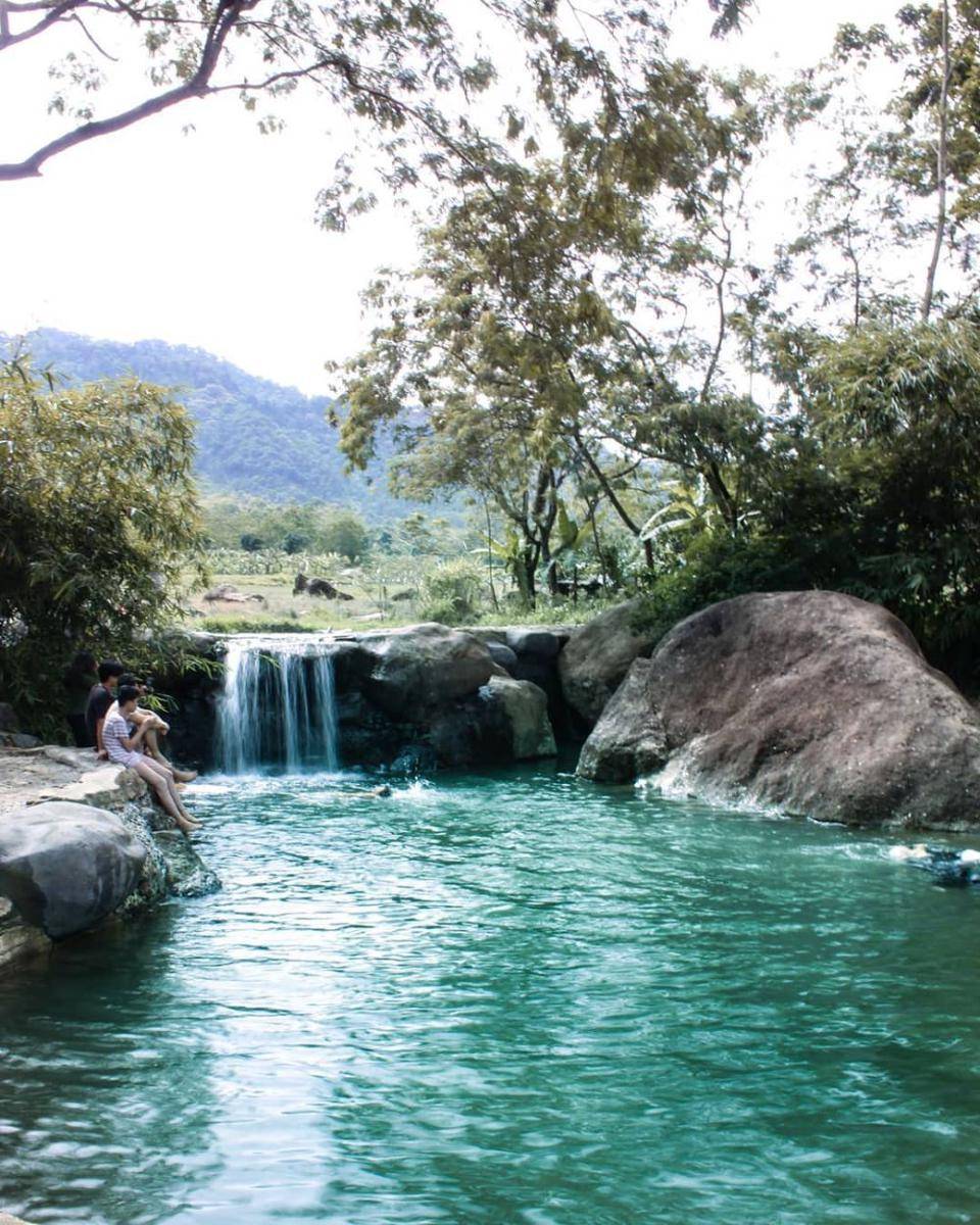 Leuwi Pengaduan (instagram.com/dhaniswara.24)