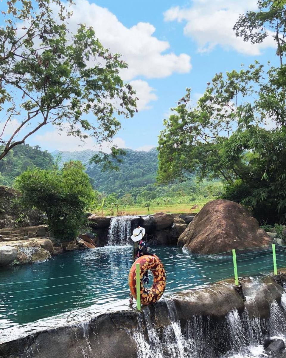Leuwi Pengaduan (instagram.com/fraska897)