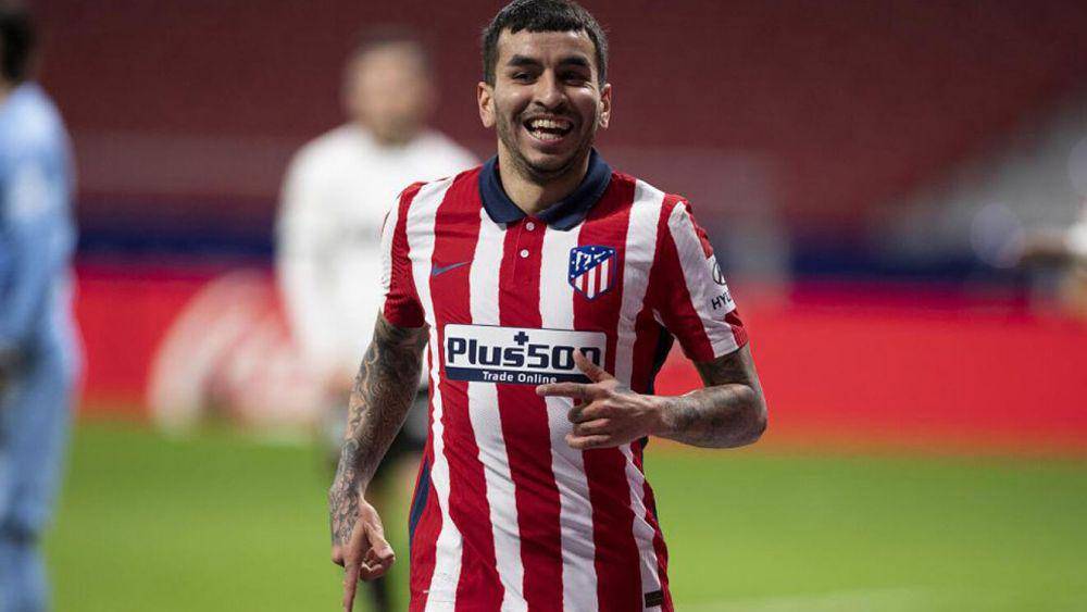 Angel Correa (marca.com)
