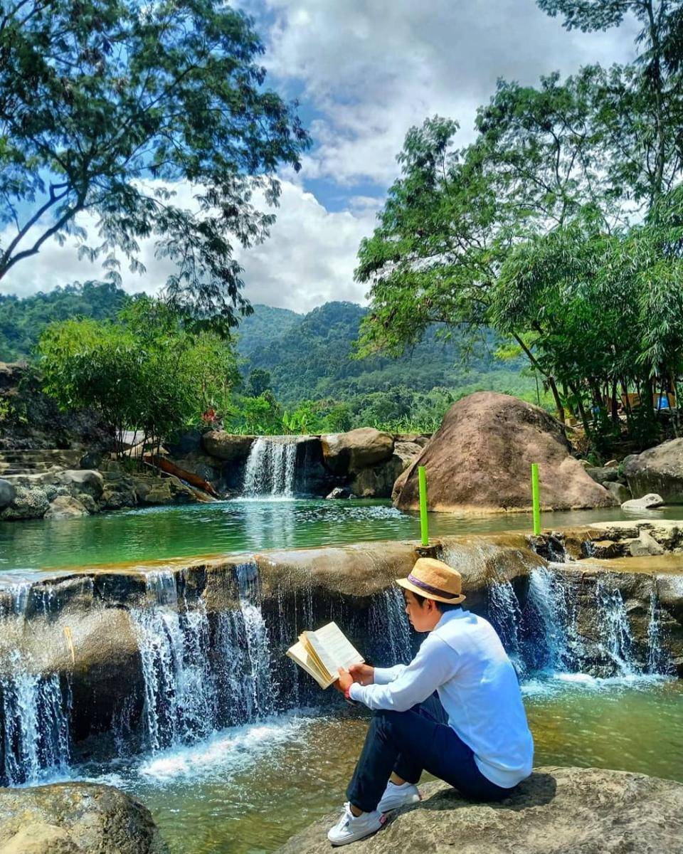 Leuwi Pengaduan (instagram.com/rahmanabow1)