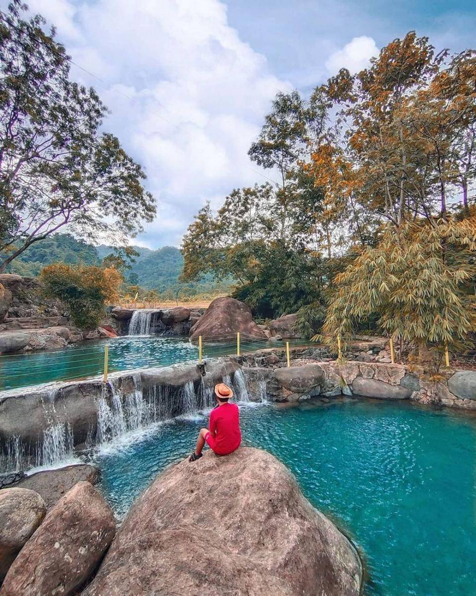 Leuwi Pengaduan (instagram.com/hadjukemal)