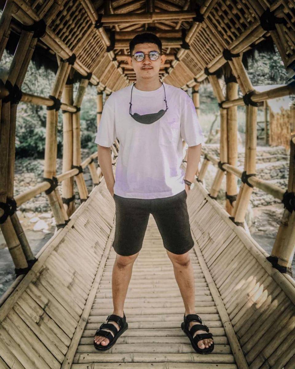 Leuwi Pengaduan (instagram.com/tarrarhadit)