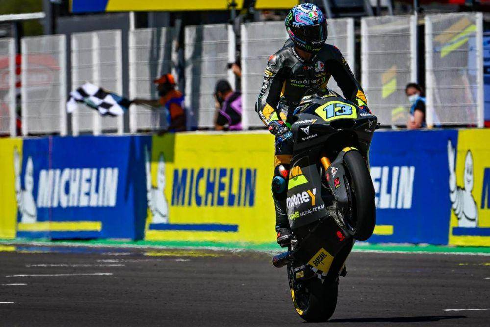 Celestino Vietti (motogp.com)