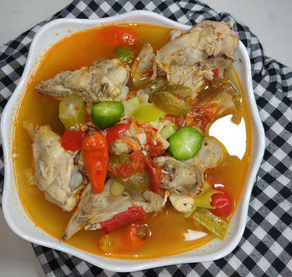 uyah asem pitik (instagram.com/erlina_dwining)