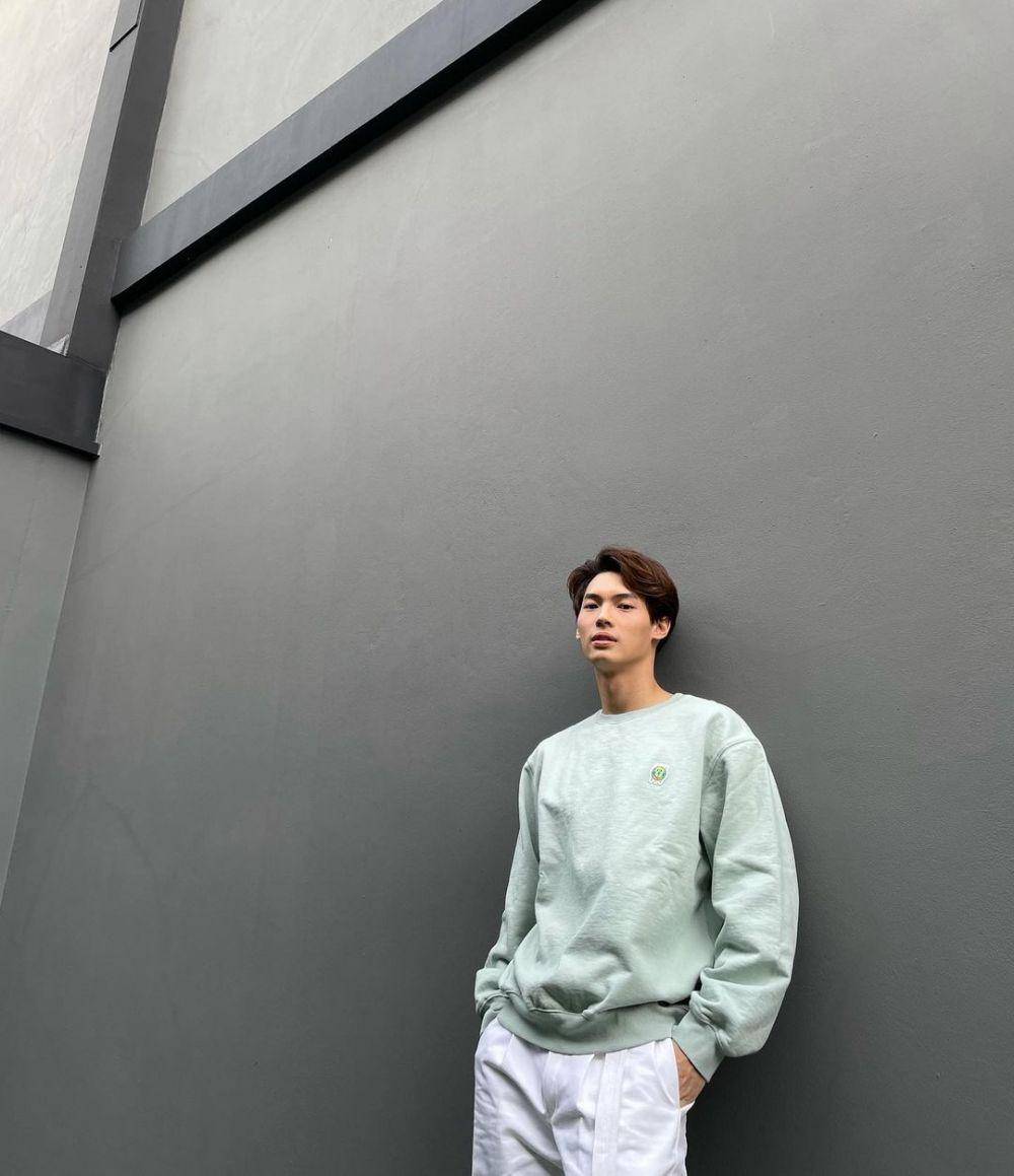 Win Metawin Opas-iamkajorn (instagram.com/winmetawin)