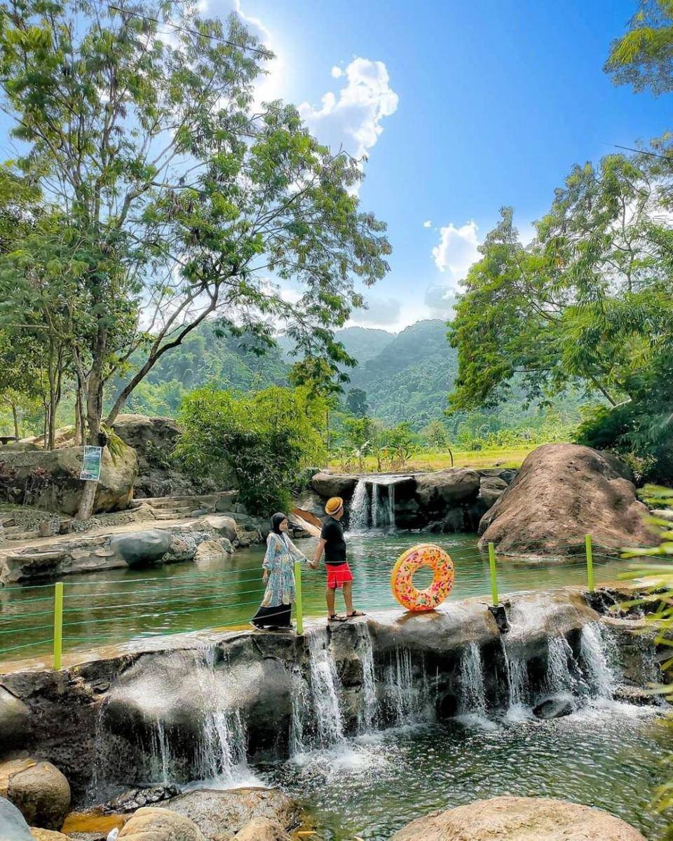 Leuwi Pengaduan (instagram.com/harunarrasyid18)